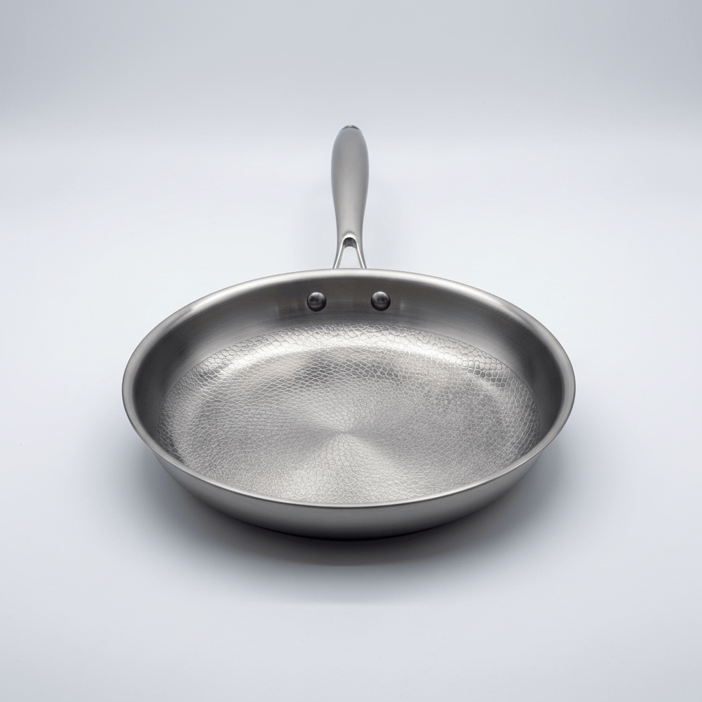 Titanium Pan Trio Bundle - Image 2