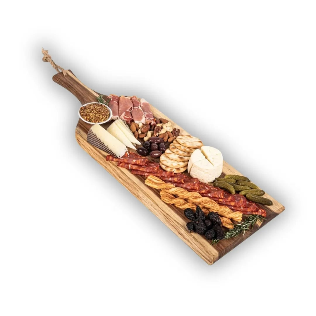 Charcuterie Board - Image 2