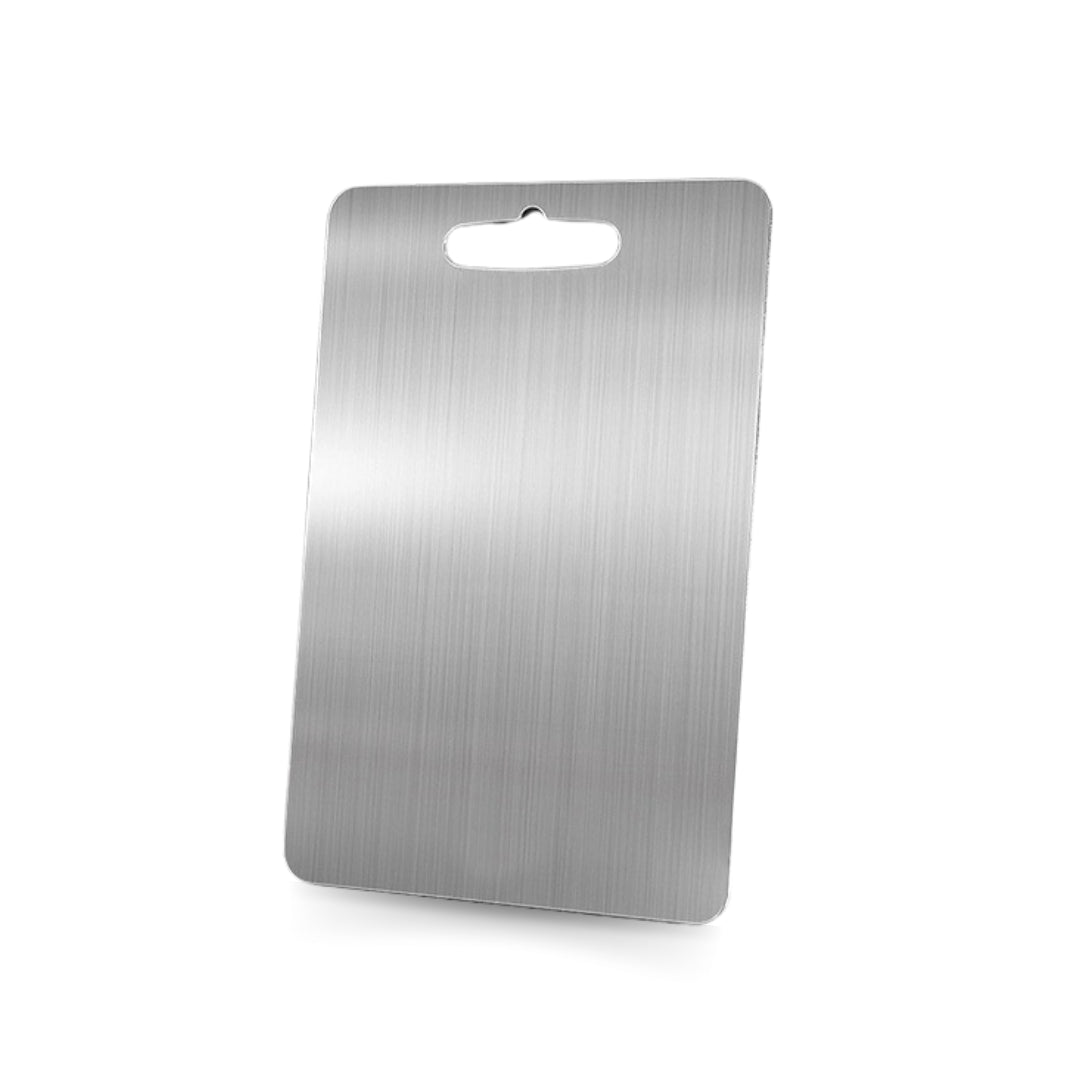 Titanium Cutting Board - Image 2