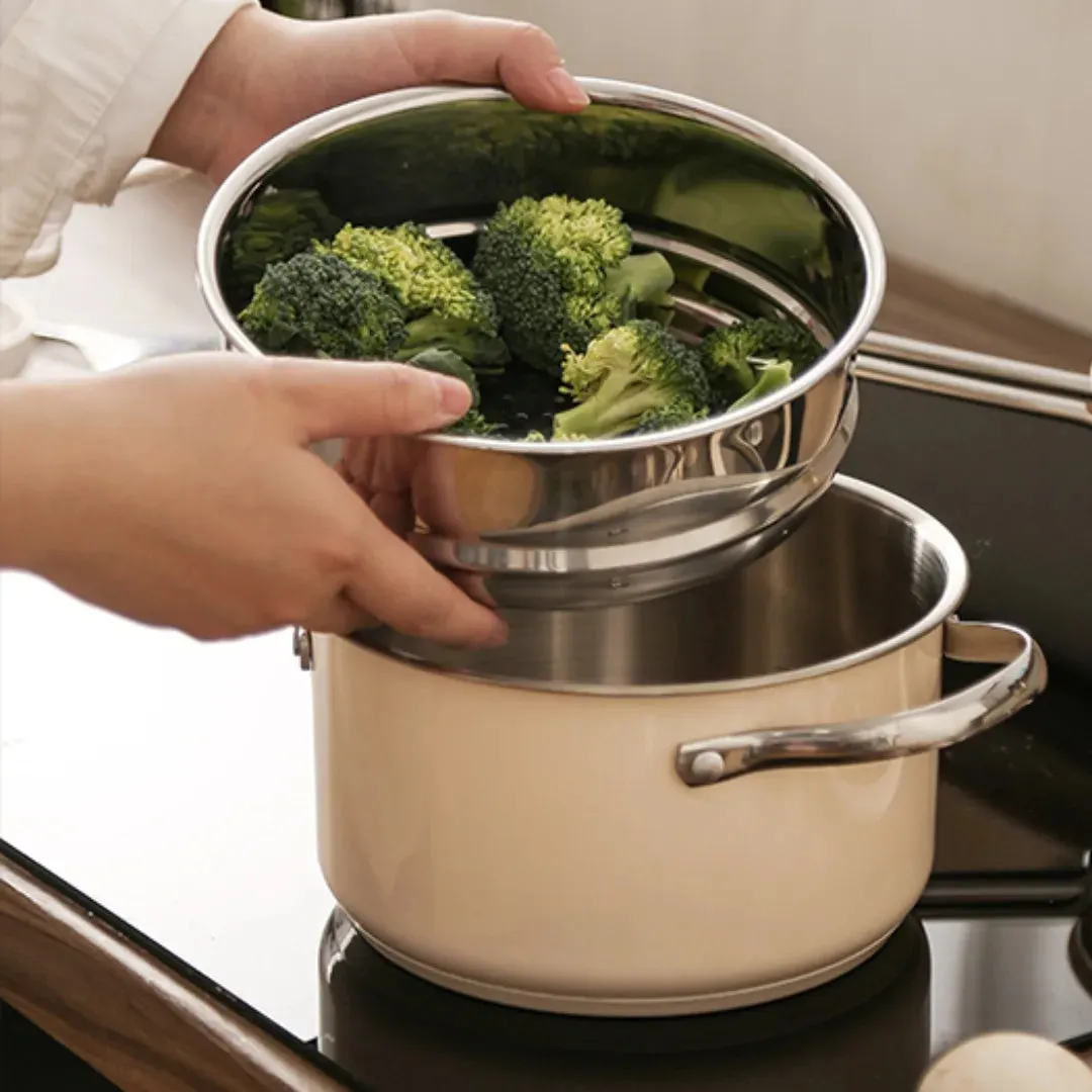 SteelCore Cookware Set - Image 4