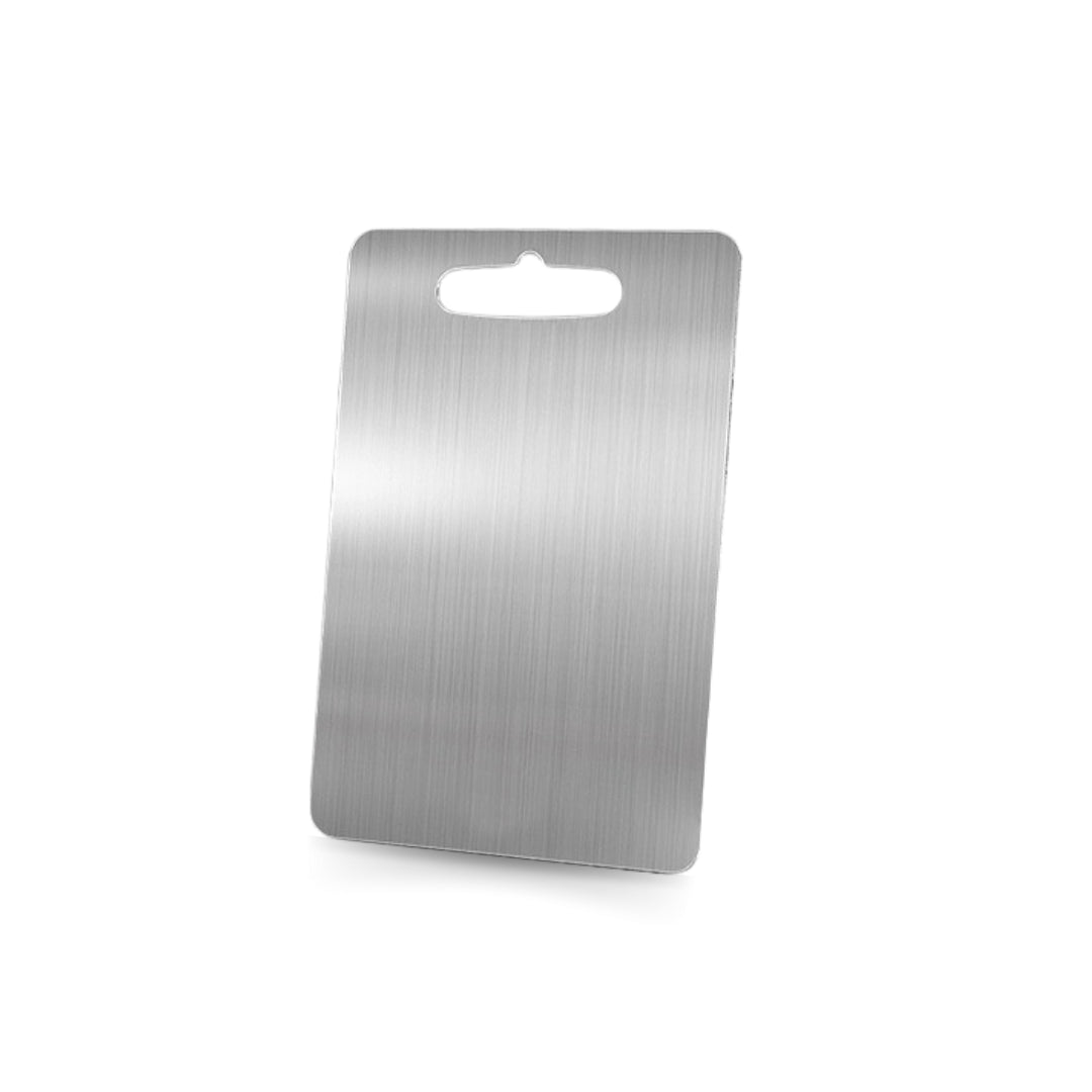 Titanium Cutting Board - Image 3