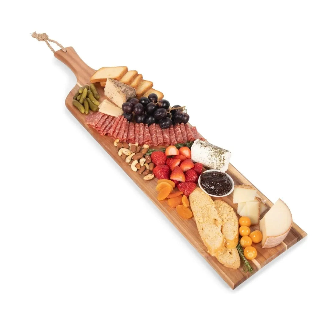 Charcuterie Board - Image 3